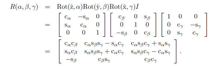 image-20221125095617463